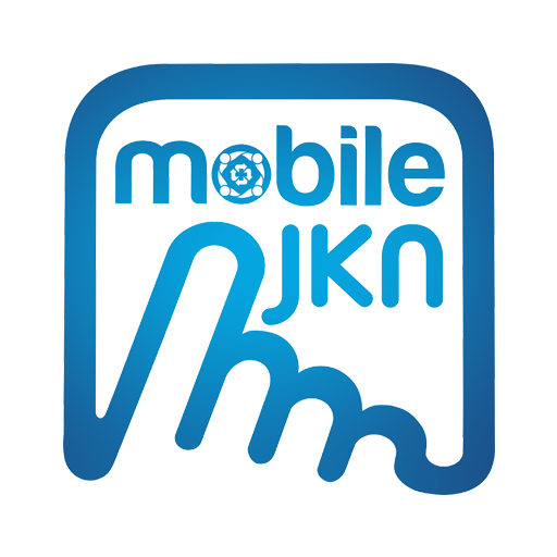 Logo 2