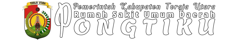 Logo Klinik