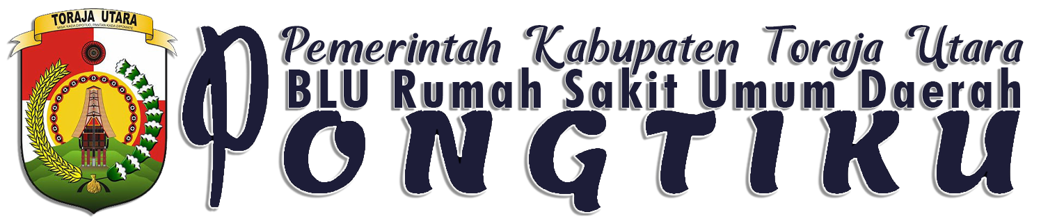 Logo Klinik