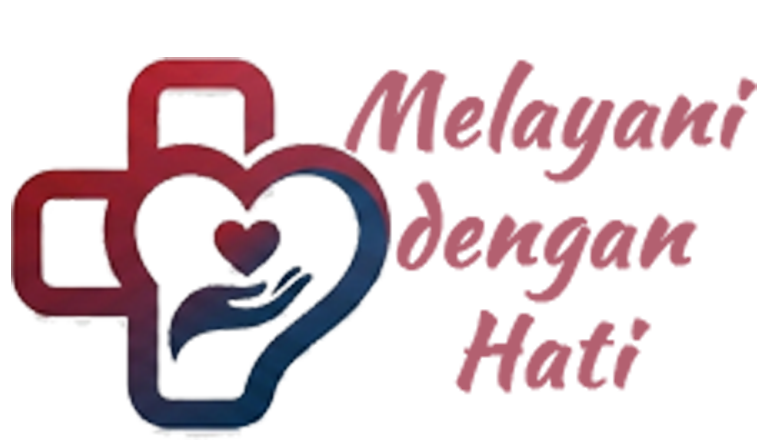 Logo 1